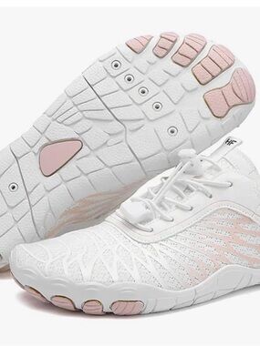 HIKE Footwear Women’s Lightweight Athletic Sneakers